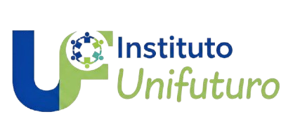Instituto Unifuturo Logo