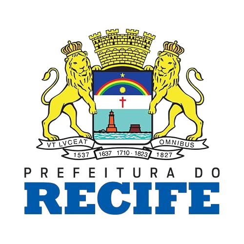 Prefeitura de Recife